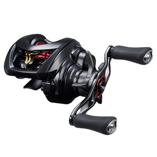 DAIWA达亿瓦 23新款SS AIR TW 微物水滴轮淡海水路亚轮进口鱼线轮