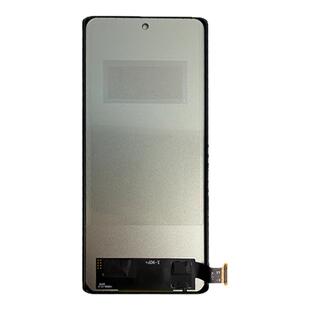 适用于 vivo IQOO11Pro/X90Pro+ 全新屏幕总成 TFT屏幕组屏无瑕疵