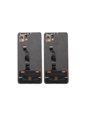 手机屏幕华为 mate30/ mate20x/mate10pro/p20pro原装屏幕总成