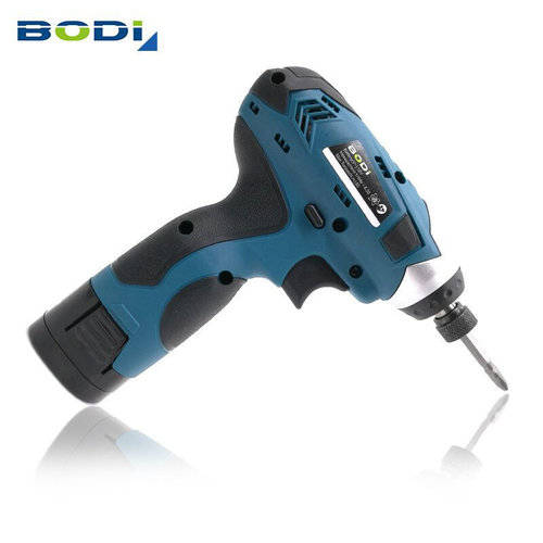 热销热销新品厂促厂冲击起子机电动螺丝起子批电动伸缩快速夹头Y