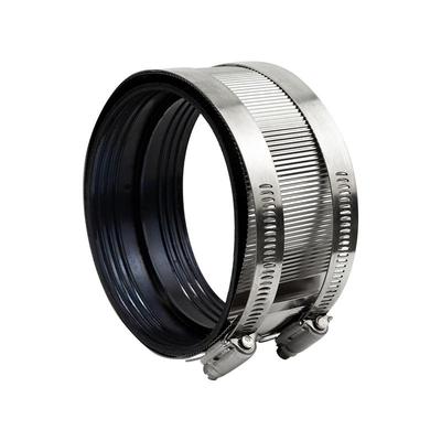 管束管夹源生不锈钢不锈钢