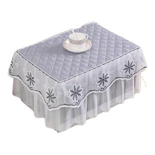 新品打印机罩全包遮尘布盖巾打印机学生家防尘罩用惠普佳能复印机