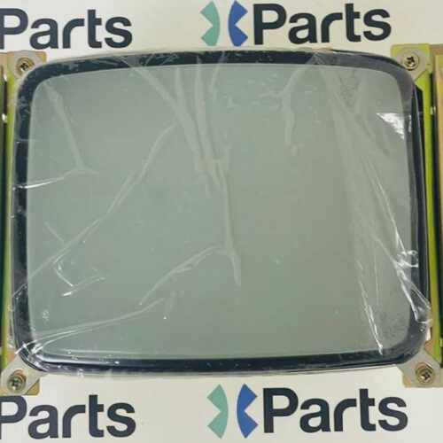 YASKAWA SIM-23(DBM-095) CRT Display