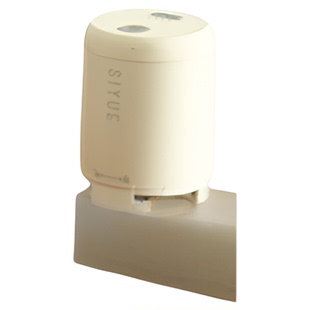 咖啡豆保存罐试管玻璃瓶分装瓶小瓶子空瓶密封罐咖啡粉收纳储存罐