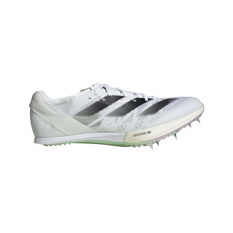 ADIZERO PRIME SP 2全速争胜田径运动钉鞋男女adidas阿迪达斯官方