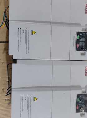 【议价-可维修】西 Delixi 变频器 CDI-E102G011/P015T4BL 工控备