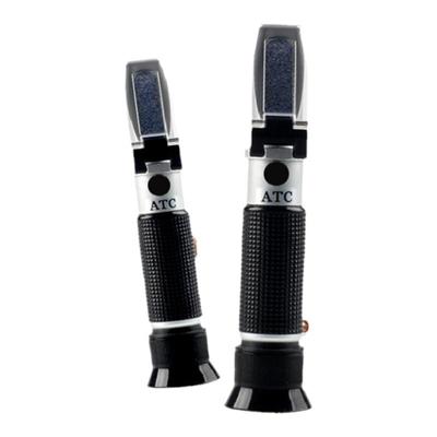 铭睿手持糖度计LB5T/LB10T/LB18T/LB20T/LB32T水果甜度测量仪自动