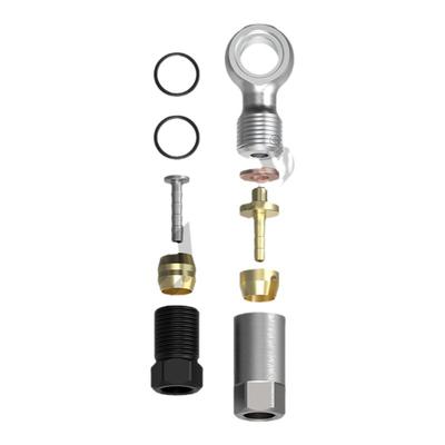 ezmtb自行车shimano禧玛诺