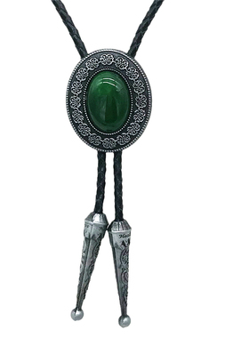 原创设计风韩版长款情侣短袖项链