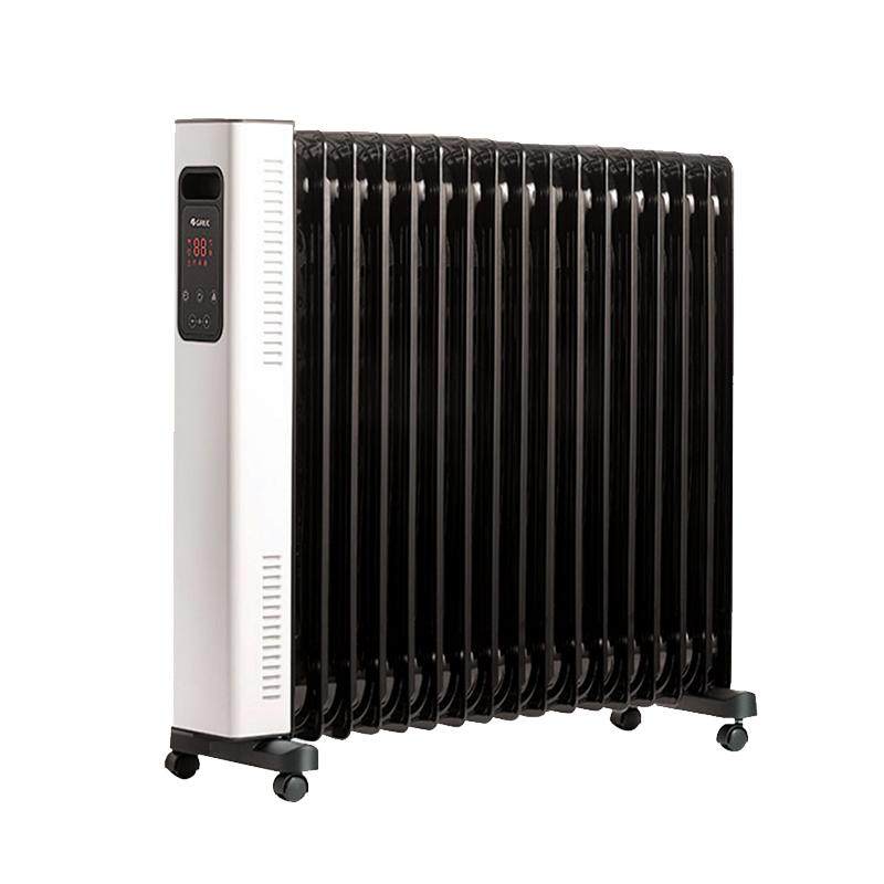 ��������͡����17Ƭ�Ͷ�������������ʡ��ů��������wifiȡů��449Ԫ