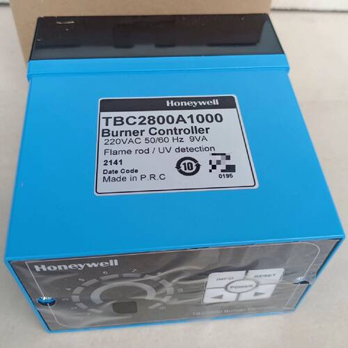 询价下单TBC2800A1000 控制器 可开发票