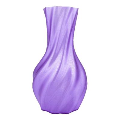 小北PETG半透明水晶系列烘干6小时3D打印机耗材易打印不堵头拓竹