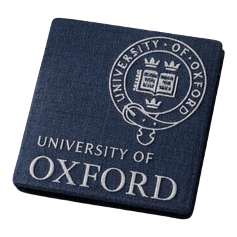 牛津大学冰箱贴牛津校徽纪念品