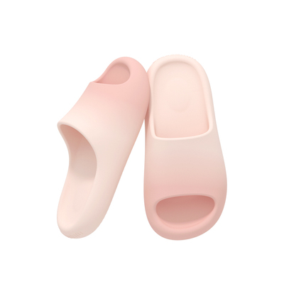 amazelulu拖鞋女款家居室内防滑