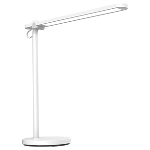 孩视宝护眼台灯学习专用儿童书桌学生卧室床头全光谱阅读灯国aa级