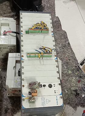 【询价】SETEX 染色PLC Compact CR16 ，，如适用