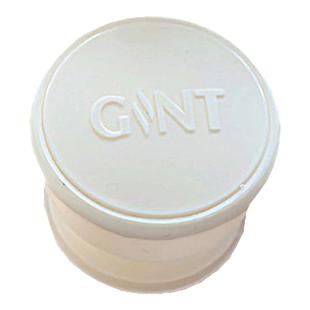 嘉特热水瓶塞暖壶塞家用开水瓶暖瓶盖塑料硅胶保温壶盖子防漏配件