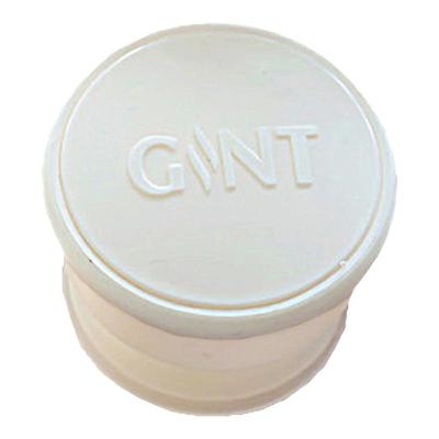 嘉特塑料硅胶保温壶配件热水瓶塞