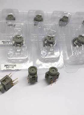 【议价-可维修】   26PCFFS2G 压力传感器 /均有货