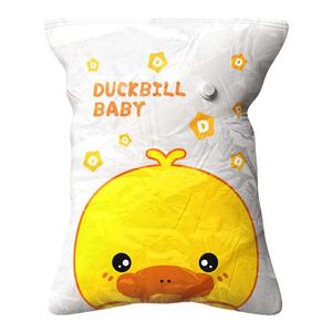 抽真空压缩袋整理袋被子衣物专用收纳衣服神器密封家用棉被羽绒服