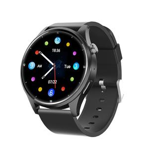 【官方正品】初中生电话手表高中生青少年可插卡定位防水智能手表无游戏只能打接电话儿童10岁以上男女孩成人