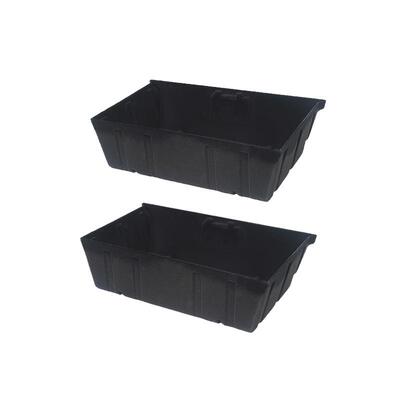 1秒扩展空间ModelY座椅下储物盒