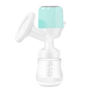 孕产妇产后新奶吸奶器电动吸奶器手动吸奶开奶挤奶器拔奶吸乳器
