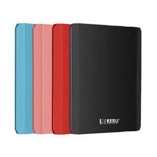 KESU/科硕电脑手机移动硬盘500G机械硬盘高速
