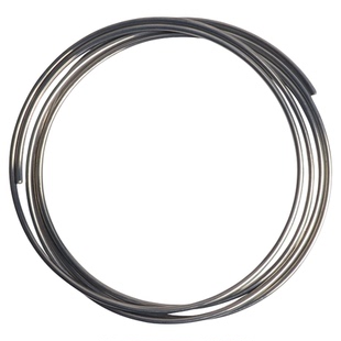 空调铜管焊条铜铝焊冰箱铜管焊接黄铜焊条铜铁焊接磷铜焊条扁焊条