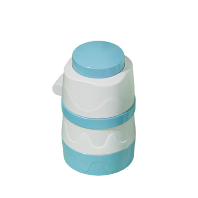 诗知切药器药片切割一分二研磨粉