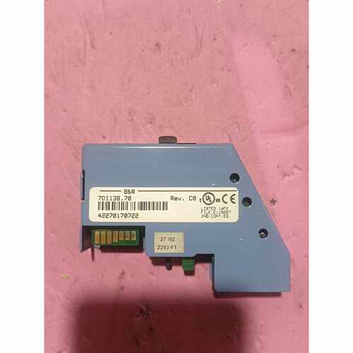 【请询价】贝加莱7DI138.70DI138实物拍摄功能包好