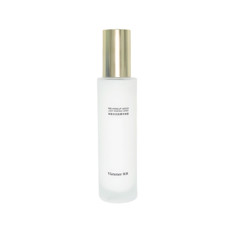 Vimmer妆前水光肌精华喷雾100ml