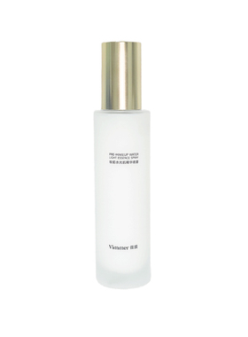 Vimmer妆前水光肌精华喷雾100ml