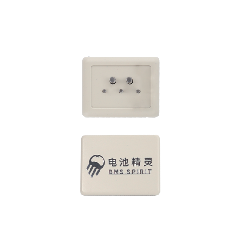 电池精灵小牛电池破解模块GOVA够娃G/F/C系g0123通讯485直插兼容