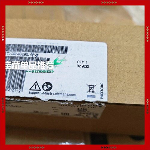 【问价】6GT2002-0JE40，6GT 2002-0JE40西门