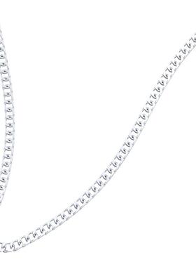 iMOKJT齿轮之心古巴链潮流DIY