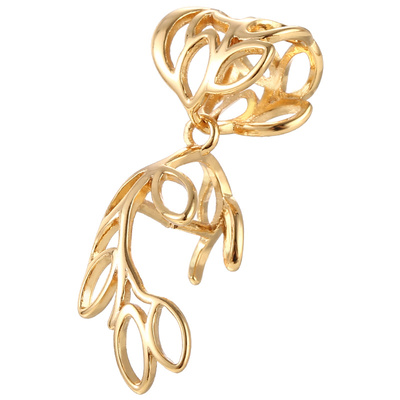 致闺蜜翡翠玛瑙吊坠扣头佛公吊坠