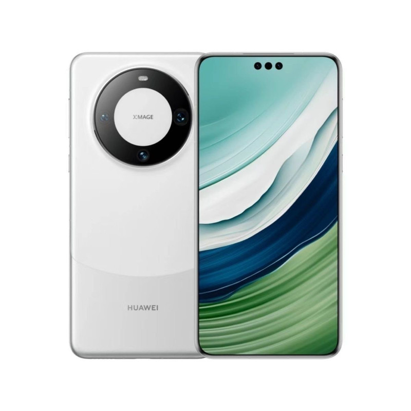 华为mate60pro512G性价比活动