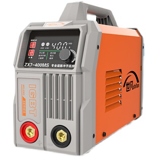 世凡电焊机220v工业级纯铜大功率电焊机220v380v双电压两用小型