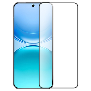 连环马适用vivoy500钢化膜y500pro手机膜viv0y500新款全屏覆盖防窥膜viviy适用vivo高清V2506A康宁无尘仓护眼