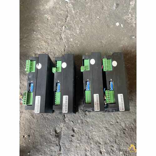 M9600 VICTCAM步进驱动器 步进电机驱动 工业设备