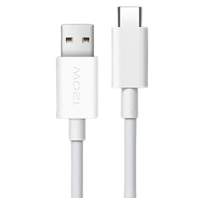 齐冰适用适用vivo/iQOO双Typec数据线超级闪充X200S19S20Y300充电车载充电线iq00数据线三 星vivo
