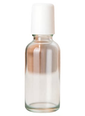 滚珠分装瓶精油瓶茶油紫草油神器
