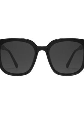 gm墨镜女高级感眼镜偏光