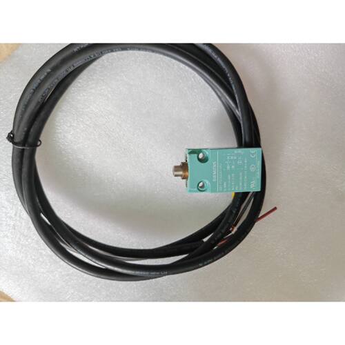 溢价-3SE5413-0CC20-1EA2 位置开关  SI