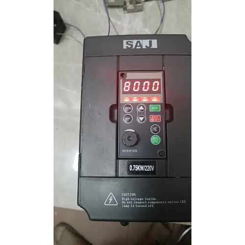 询价-三晶变频8000B2SR75GB0.75KW220V