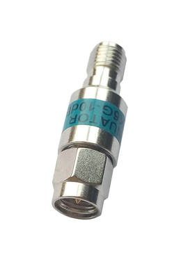 sma衰减器SMA信号功率衰减器