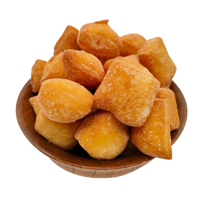 果子糕点内蒙古传统老式奶油糕点