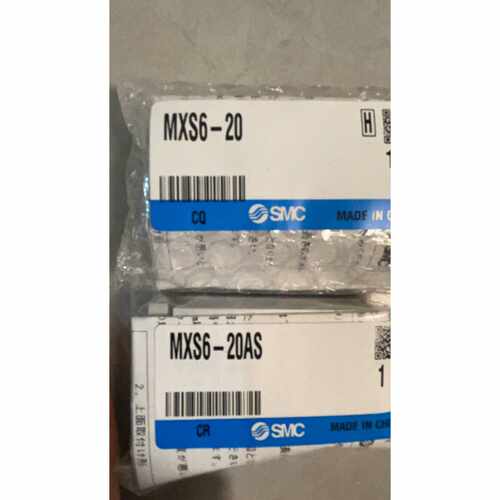 【请询价】MXS620  MXS620AS
