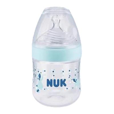 德国进口超宽口仿母乳奶瓶